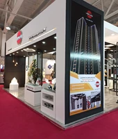 Electricity_Exhibition